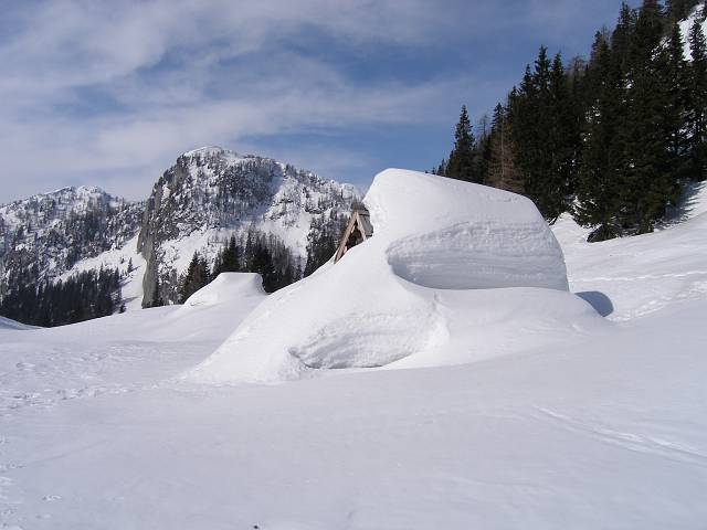 Visevnik 36.JPG - Foto: Miha Staut